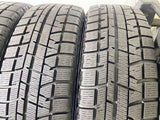 ヨコハマ アイスガード iG50 PLUS 195/65R15  4本