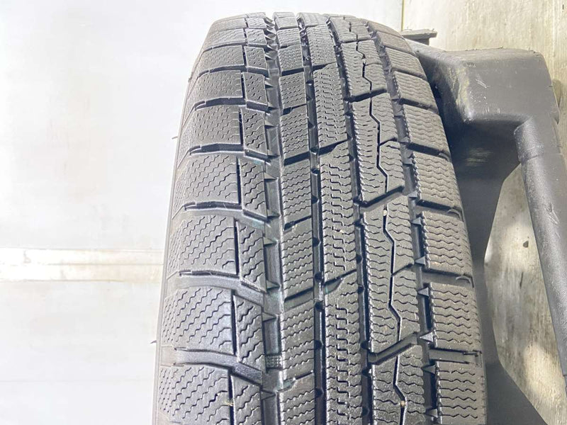 トーヨータイヤ トランパスTX 175/80R15  1本