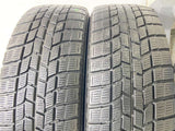 グッドイヤー アイスナビ 6 195/65R15  2本