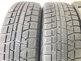 ヨコハマ アイスガード iG50 PLUS 195/65R15  2本