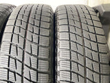 オートバックス アイスエスポルテ 195/65R15  4本