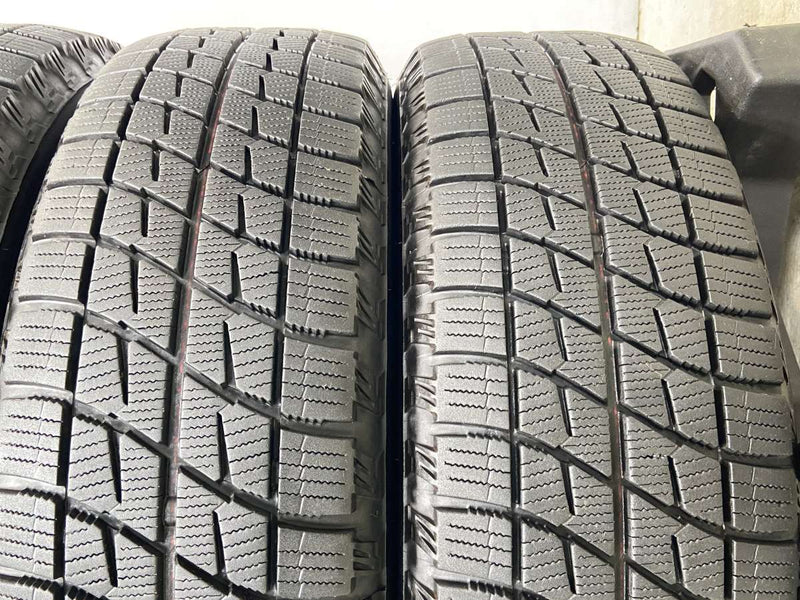 オートバックス アイスエスポルテ 195/65R15 4本 – タイヤ・ホイール ...