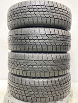 グッドイヤー アイスナビ 6 185/65R15  4本