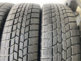 グッドイヤー アイスナビ 6 175/65R15  4本