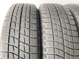 オートバックス アイスエスポルテ 185/65R15  4本