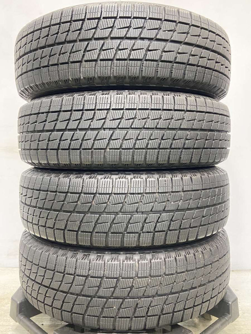 オートバックス アイスエスポルテ 185/65R15 4本