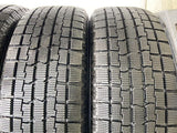 イエローハット　アイスフロンテージ 195/65R15  4本