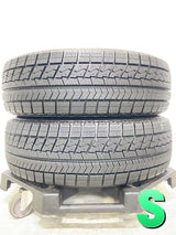 ブリヂストン ブリザック VRX 195/65R15  2本