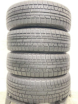 ヨコハマ アイスガード iG50 PLUS 195/65R15  4本