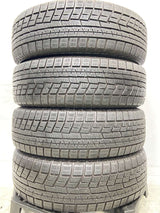 ヨコハマ アイスガード iG60 195/65R15  4本