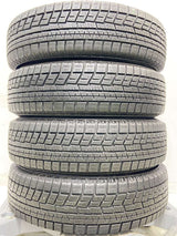 ヨコハマ アイスガード iG60 165/65R15  4本