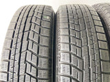 ヨコハマ アイスガード iG60 165/65R15  4本