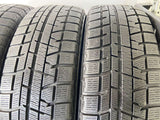 ヨコハマ アイスガード iG50 PLUS 195/65R15  4本