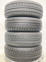 ブリヂストン ブリザック VRX 195/65R15  4本