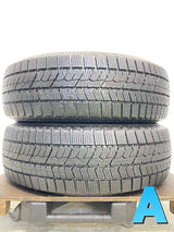 トーヨータイヤ オブザーブGIZ2 195/65R15  2本