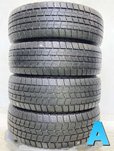 グッドイヤー アイスナビ7 195/65R15  4本