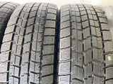 グッドイヤー アイスナビ7 195/65R15  4本