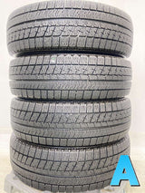 ブリヂストン ブリザック VRX 185/65R15  4本
