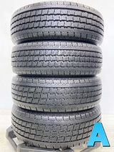トーヨータイヤ オブザーブ934 185/65R15  4本