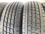 トーヨータイヤ オブザーブ934 185/65R15  4本