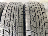 ヨコハマ アイスガード iG60 195/65R15  4本