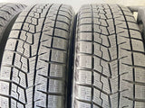 ヨコハマ アイスガードIG70 185/60R15  /トヨタ純正  5.5J+ 100-4穴 4本