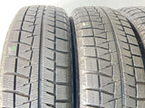 ブリヂストン アイスパートナー2 195/65R15  4本
