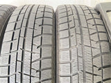 ヨコハマ アイスガード iG50 PLUS 195/65R15  4本