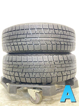 ヨコハマ アイスガード iG50 PLUS 195/65R15  2本