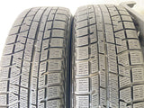 ヨコハマ アイスガード iG50 PLUS 195/65R15  2本