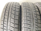 ブリヂストン アイスパートナー2 195/65R15  4本