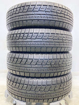 ヨコハマ アイスガード iG60 195/65R15  4本
