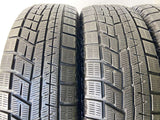 ヨコハマ アイスガード iG60 195/65R15  4本
