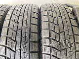 ヨコハマ アイスガード iG60 195/65R15  4本