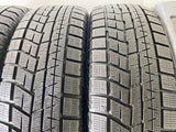 ヨコハマ アイスガード iG60 195/65R15  4本