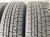 ヨコハマ アイスガード iG50 PLUS 185/65R15  4本