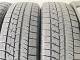 ブリヂストン ブリザック VRX 185/65R15  4本