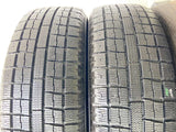 トーヨータイヤ ガリット G5 195/65R15  2本