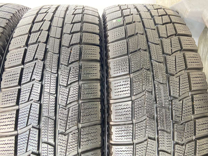 オートバックス ノーストレック N3i 195/65R15  4本