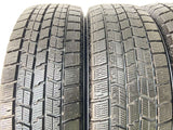 グッドイヤー アイスナビ 7 175/65R15  4本