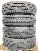 ブリヂストン ブリザック VL1 195/80R15 107/105L LT 4本