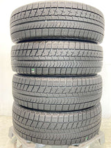 ブリヂストン ブリザック VRX 185/65R15  4本