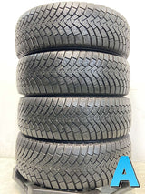 ファルケン エスピア W-ACE 195/65R15  4本