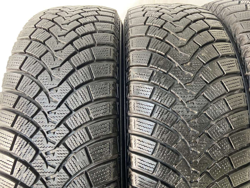 ファルケン エスピア W-ACE 195/65R15  4本