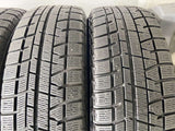 ヨコハマ アイスガード iG50 PLUS 195/65R15  4本