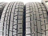 ヨコハマ アイスガード iG50 PLUS 195/65R15  4本