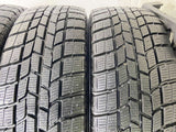グッドイヤー アイスナビ 6 195/65R15  4本