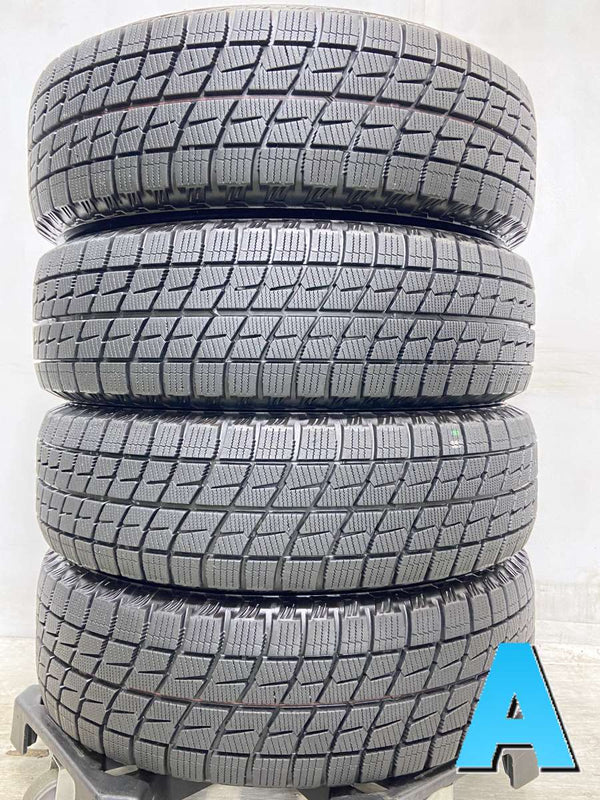 オートバックス アイスエスポルテ 195/65R15  4本