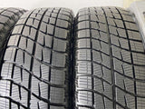 アイスエスポルテ 195/65R15  4本