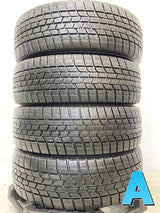 グッドイヤー アイスナビ 6 195/65R15  4本
